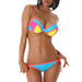 immagine-1-toocool-bikini-donna-spiaggia-piscina-f2951