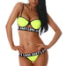 immagine-1-toocool-bikini-donna-spiaggia-piscina-f7614