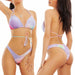 immagine-1-toocool-bikini-donna-triagnolo-1095-v12