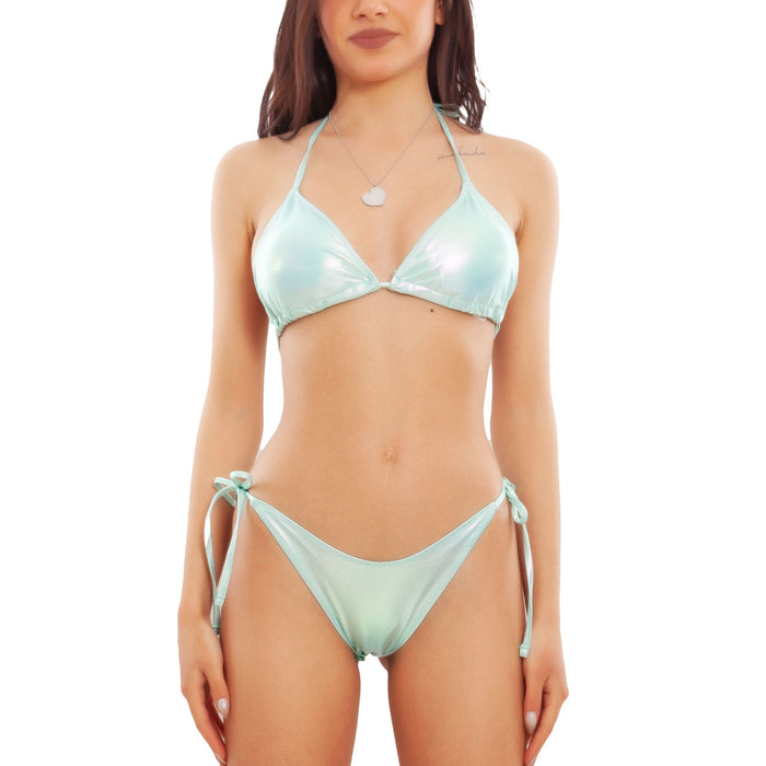 immagine-1-toocool-bikini-donna-triangolo-brasiliana-se6101