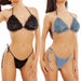 immagine-1-toocool-bikini-donna-triangolo-brasiliana-w1095-jmm