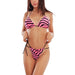 immagine-1-toocool-bikini-donna-zebrato-triangolo-w084