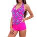 immagine-1-toocool-bikini-tankini-donna-costume-f8068