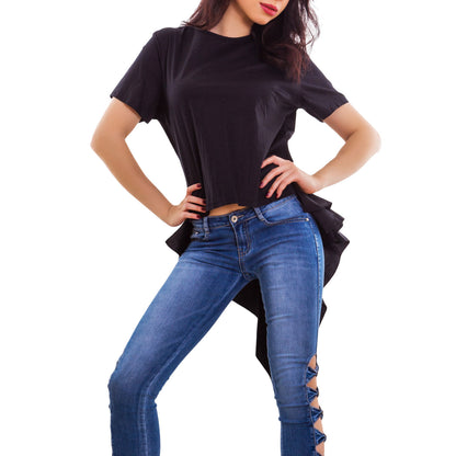 immagine-1-toocool-blusa-donna-maglia-top-as-8149