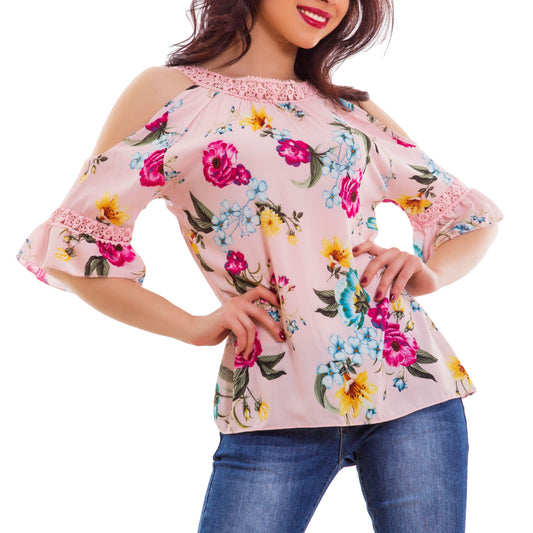 immagine-1-toocool-blusa-donna-spalle-nude-as-220