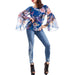 immagine-1-toocool-blusa-donna-top-fiori-as-9738