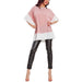 immagine-1-toocool-blusa-donna-tunica-maniche-vi-045