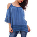 immagine-1-toocool-blusa-donna-tunica-top-as-8159