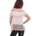immagine-1-toocool-blusa-donna-tunica-top-vb-8679