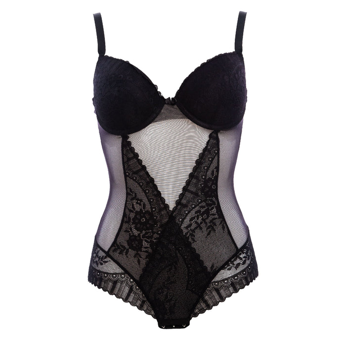 immagine-1-toocool-body-donna-intimo-velato-yh228