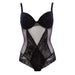 immagine-1-toocool-body-donna-intimo-velato-yh228