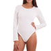 immagine-1-toocool-body-donna-maglia-manica-cj-1750