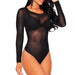 immagine-1-toocool-body-donna-sottogiacca-top-lc6581