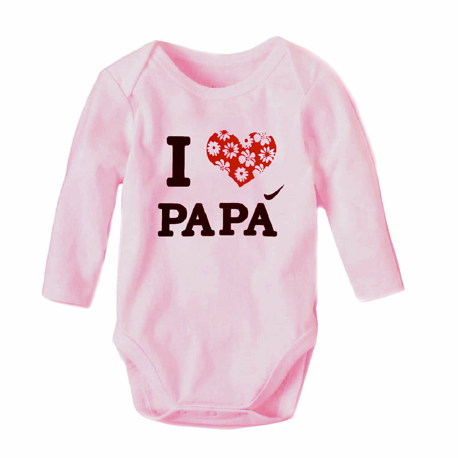immagine-1-toocool-body-neonata-bimbo-bimba-xna-201