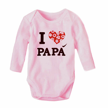 immagine-1-toocool-body-neonata-bimbo-bimba-xna-201