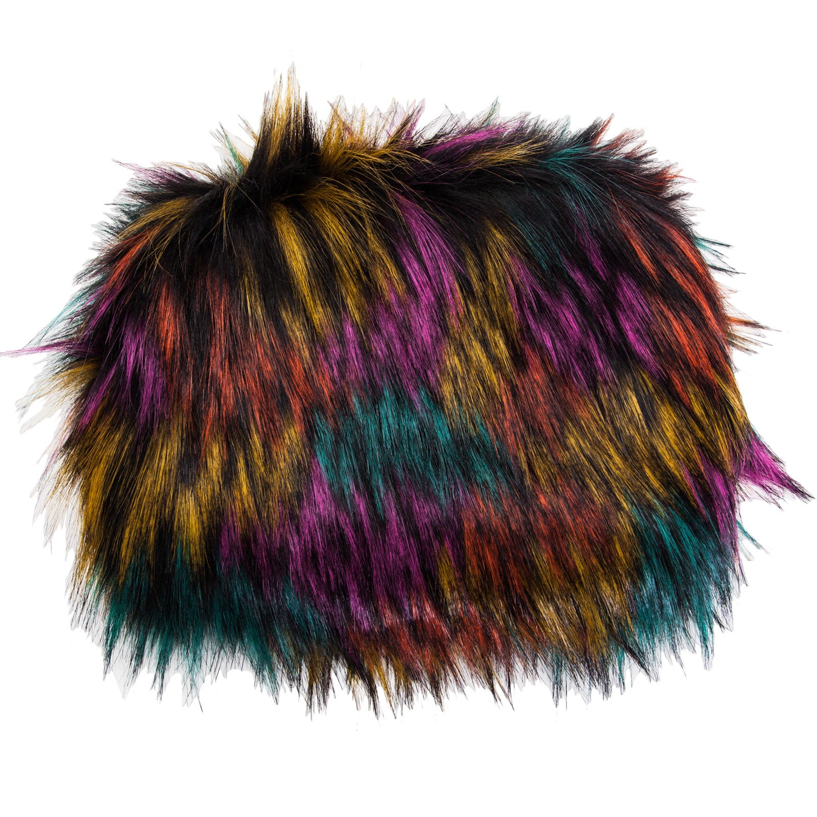 immagine-1-toocool-borsa-donna-borsetta-tracolla-po-15