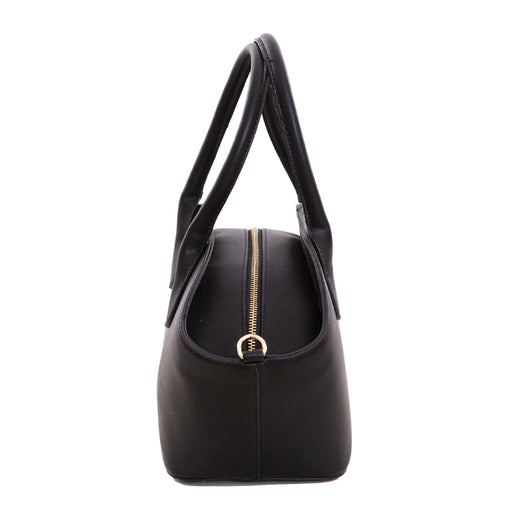 immagine-1-toocool-borsa-donna-handbag-manici-f1009