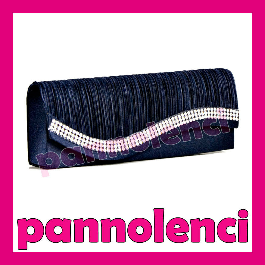 immagine-1-toocool-borsa-donna-pochette-handbag-89307
