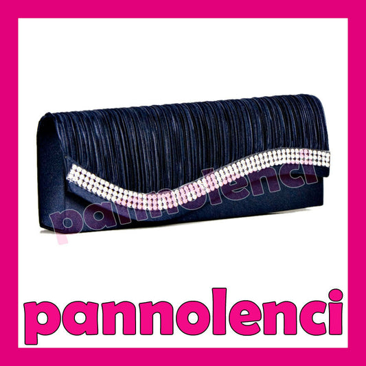 immagine-1-toocool-borsa-donna-pochette-handbag-89307