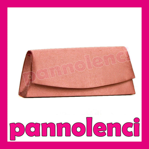 immagine-1-toocool-borsa-donna-pochette-handbag-89314