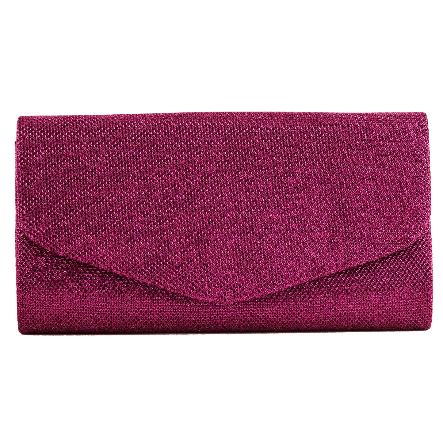 immagine-1-toocool-borsa-donna-pochette-handbag-yl-1699