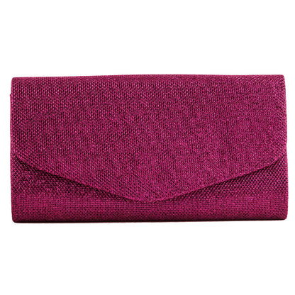 immagine-1-toocool-borsa-donna-pochette-handbag-yl-1699
