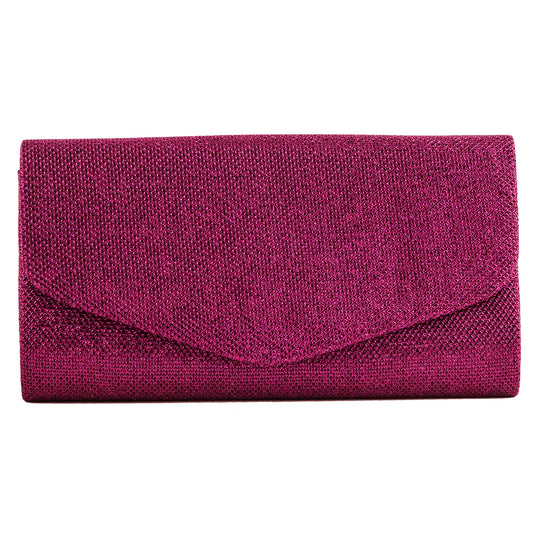 immagine-1-toocool-borsa-donna-pochette-handbag-yl-1699