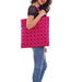 immagine-1-toocool-borsa-donna-shopping-bag-70690