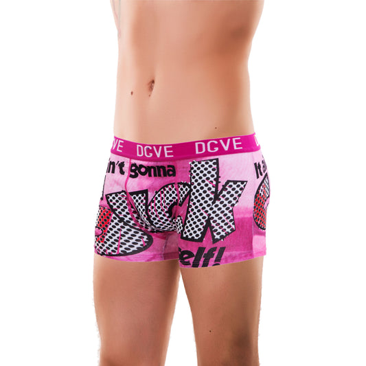 immagine-1-toocool-boxer-uomo-slip-intimo-be-8070