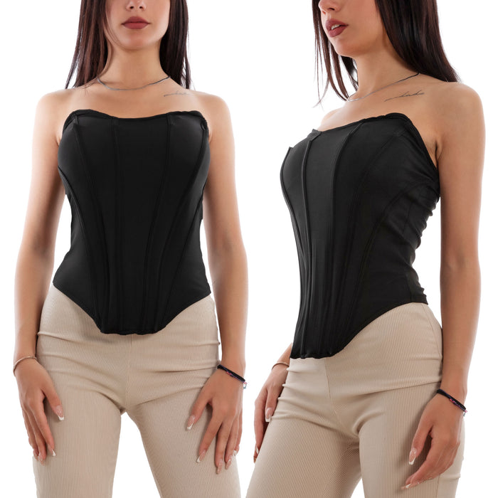 immagine-1-toocool-bustino-top-stecche-corsetto-bustier-sq-j6383
