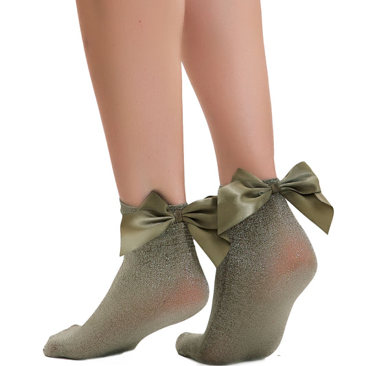immagine-1-toocool-calzini-donna-collant-lurex-be-1129