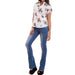 immagine-1-toocool-camicia-donna-camicetta-avvitata-g-2332