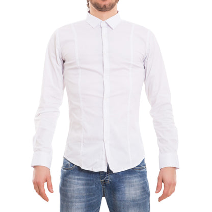immagine-1-toocool-camicia-uomo-casual-basic-ak-8717