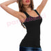 immagine-1-toocool-canotta-canottiera-maglia-donna-cc-2008