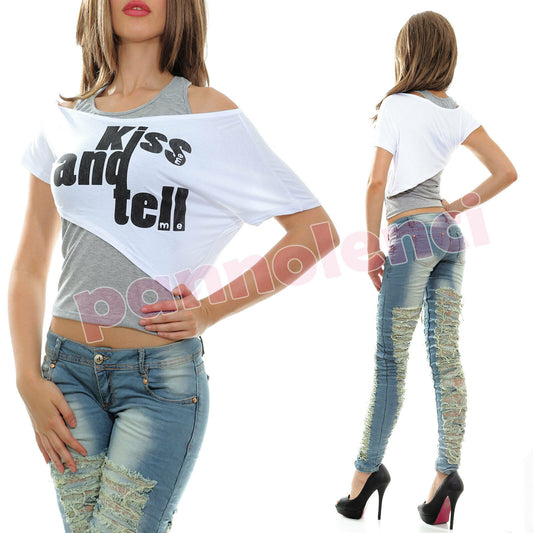 immagine-1-toocool-canotta-canottiera-micro-as-0744