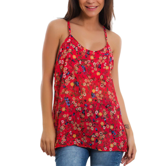 immagine-1-toocool-canottiera-donna-canotta-top-vb-2892