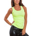 immagine-1-toocool-canottiera-donna-top-canotta-jl-555