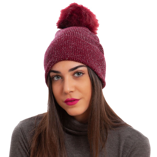 immagine-1-toocool-cappello-cappellino-donna-lurex-mz-1521