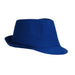 immagine-1-toocool-cappello-cappellino-trilby-ska-hut3