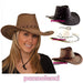 immagine-1-toocool-cappello-cowboy-cowgirl-hat-hut5
