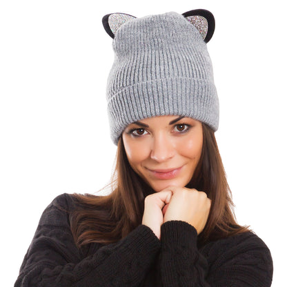 immagine-1-toocool-cappello-donna-cappellino-cuffia-m2801