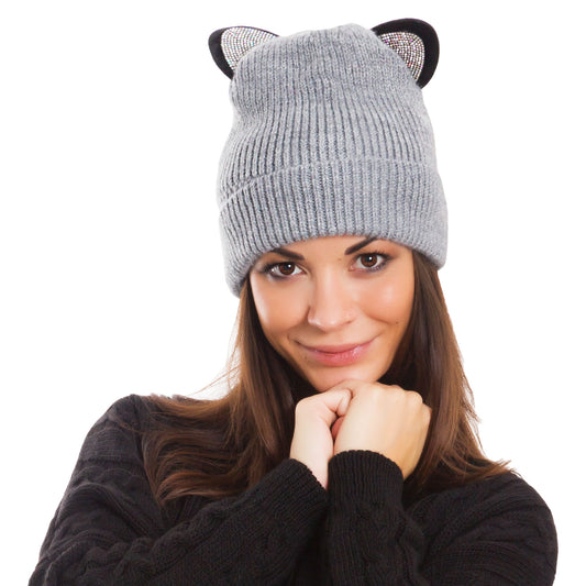 immagine-1-toocool-cappello-donna-cappellino-cuffia-m2801