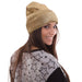immagine-1-toocool-cappello-donna-tricot-maglia-m-1117
