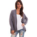 immagine-1-toocool-cardigan-donna-spolverino-senza-as-2307