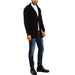 immagine-1-toocool-cardigan-uomo-cappuccio-maglione-gm726