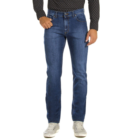 immagine-1-toocool-carrera-jeans-uomo-elasticizzati-700-921s