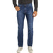 immagine-1-toocool-carrera-jeans-uomo-elasticizzati-700-921s