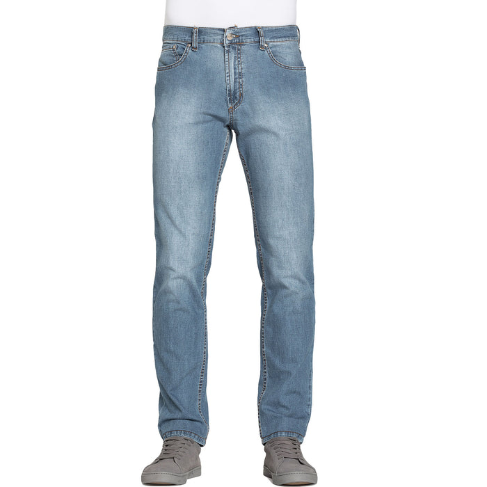 immagine-1-toocool-carrera-jeans-uomo-pantaloni-700-930a