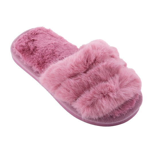immagine-1-toocool-ciabatte-donna-bambina-madre-kl8939
