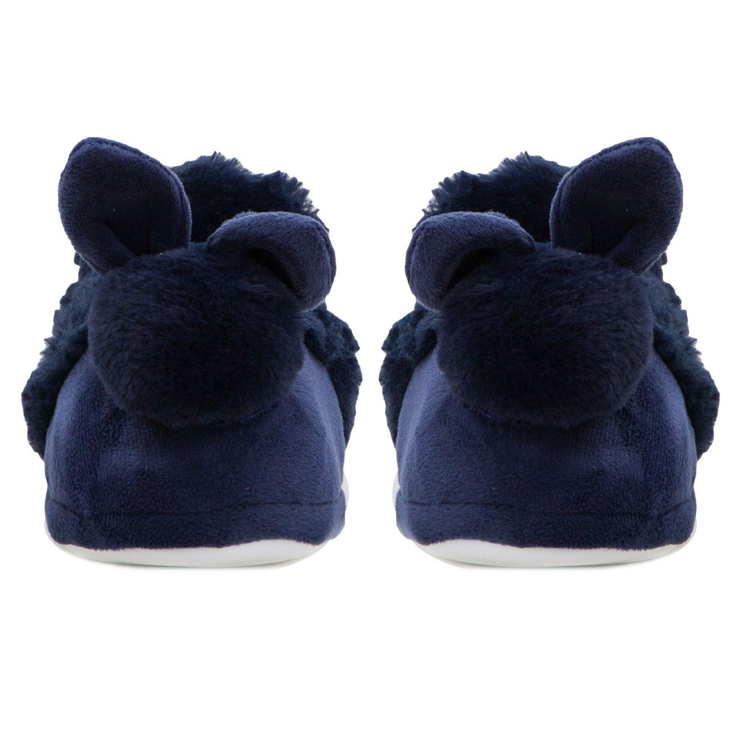 immagine-1-toocool-ciabatte-donna-coniglio-pantofole-z1606